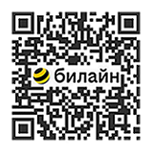 VMware Horizon